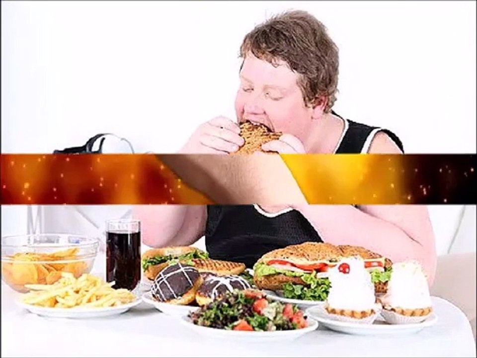 Suppress Appetite Naturally along with Phen375 Pills