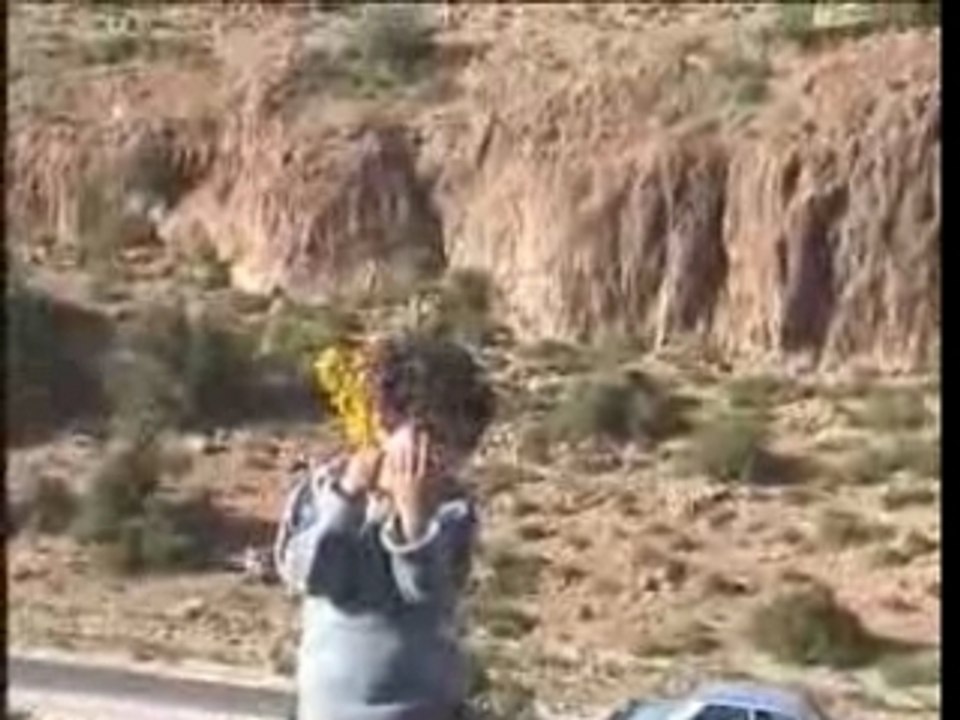 Afran