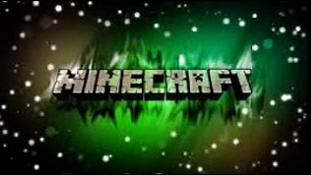 minecraft {song} 1