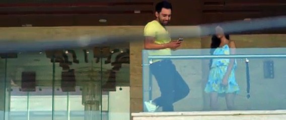 Hanju - Official Video -- Harf Cheema -- New Sad Song -- Panj-aab Records -- Full HD - Video Dailymotion