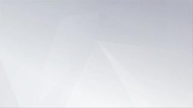 Doble moral en costo del INE y partidos políticos