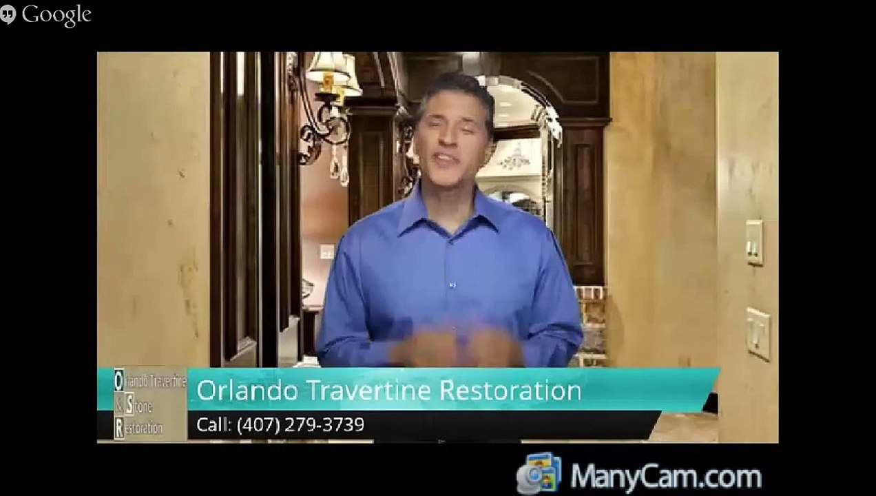 Limestone Tiles Altamonte Springs FL (407) 279-3739