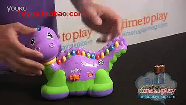 China LeapFrog 跳蛙 Children Early childhood Puzzle Early childhood Electric Music Toys small