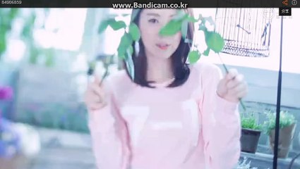 스마트폰배팅┬──┬카톡b l u e a a ◀▶블루┬──┬온라인배팅