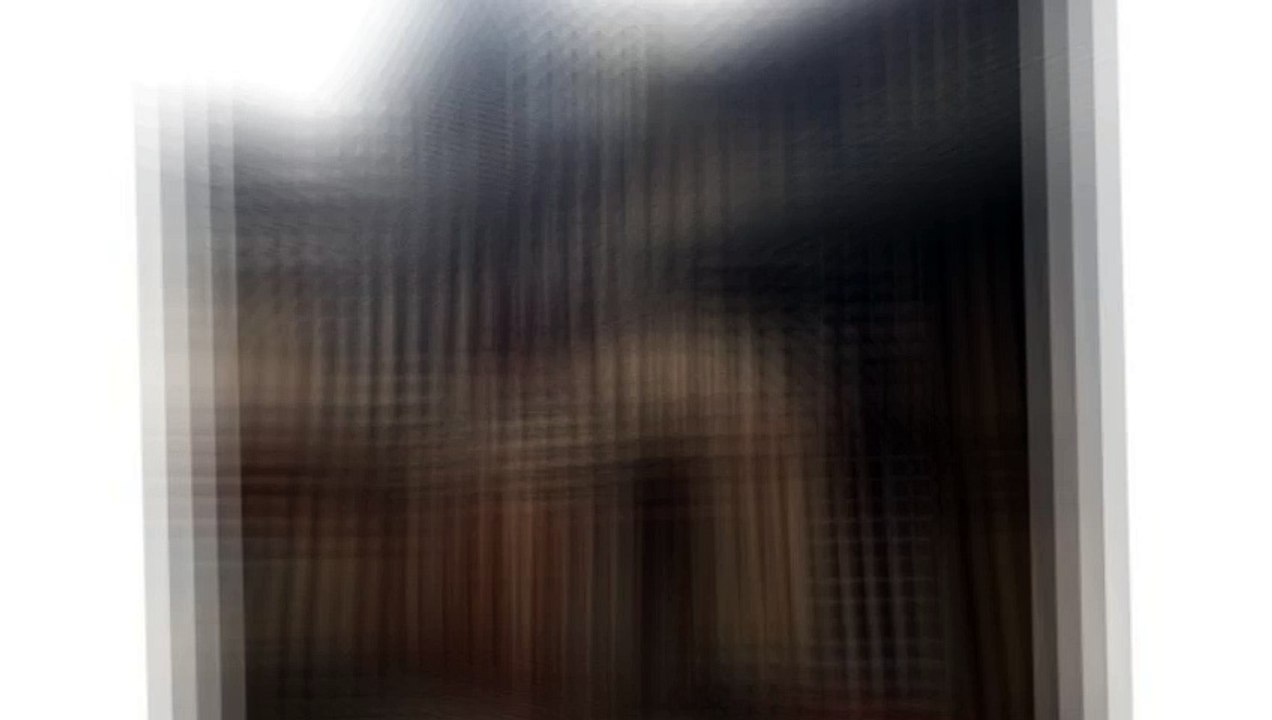 A louer - TROYES (10000) - 2 pièces - 73m²