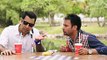 MUNDE KAMAAL DE - Official Trailer - Amrinder Gill,Yuvraj Hans & Binnu Dhillon - Punjabi Movie 2015 - Video Dailymotion