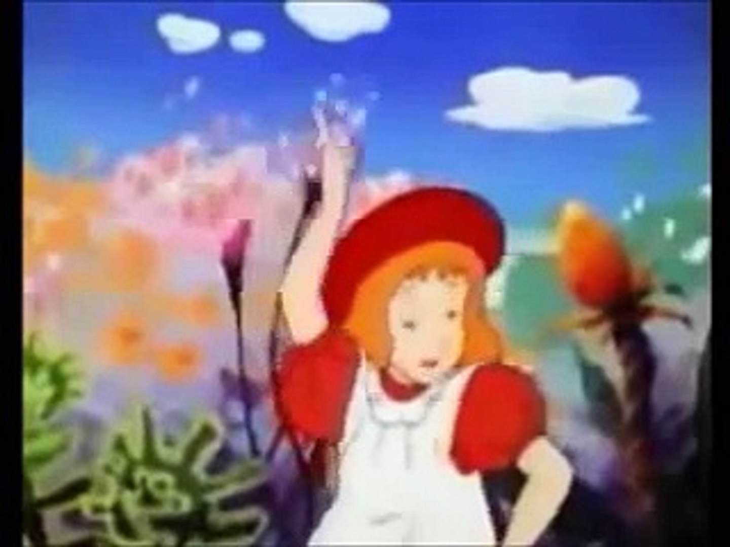 Alice In Wonderland hindi - video Dailymotion