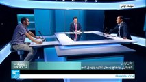 كأس تونس.. الجزائري بونجاح يسجل ثلاثية ويهدي النجم الساحلي لقبه العاشر