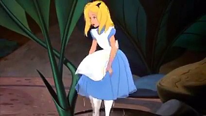 Peter Pan Alice - More Than It Seems (Old)