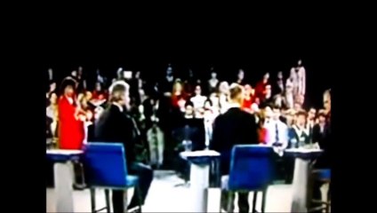 Ross Perot -The Reformer (Documentary)