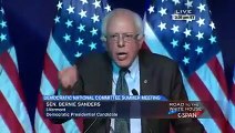 Bernie Sanders FULL SPEECH at DNC Summer Meeting Minneapolis, Minnesota August 28, 2015