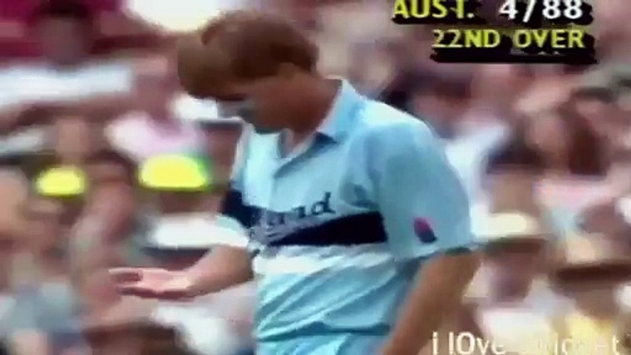 the most funniest moments of cricket - Official
