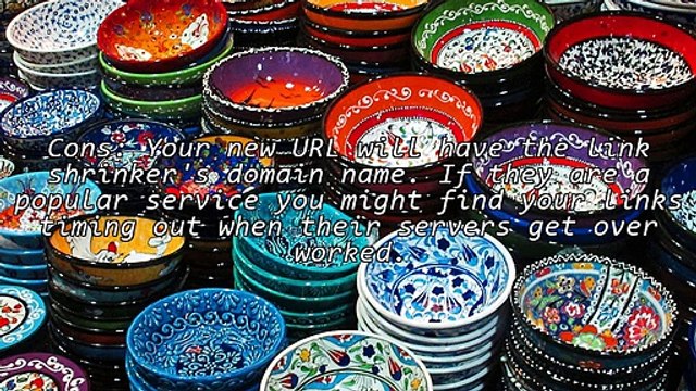 Affiliates, How To Become An Article Marketer