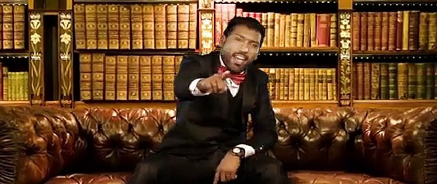 New Punjabi Song 2015 Chitta Jaggi Sidhu Latest New Punjabi Song 2014_2015 Punjabi Songs - Video Dailymotion