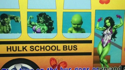 WHEELS ON THE PLUS LOTS MORE NURSERY RHYMES COMPILATION FOR CHILDREN KID SONGS BABYS