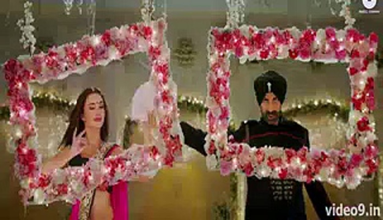 Singh & Kaur - Official