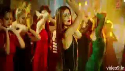 Nas Nas Mein - Official