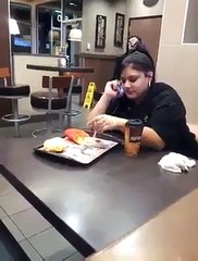 Fat Girls Problems - LOLS92.COM