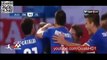 England U21 vs Italy U21 1 3 All Goals & Highlights   Euro U21 2015