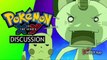 Pokemon XY Anime Discussion/Predictions: Episode 78 | Pikachu VS Meowth
