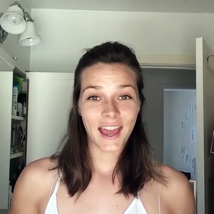 pastatute Makeup tutorial!!!!!!!!!