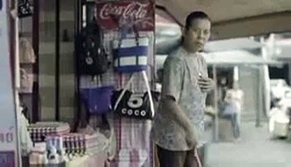 You Will Cry Many Times After Watching