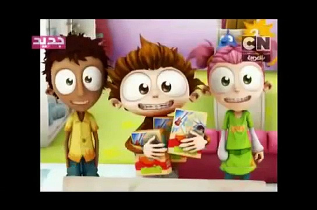 يحيا انجيلو المفتاح ملكي