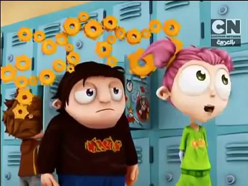 يحيا انجيلو القائمة