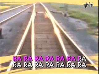 Amaya - Vete (Karaoke)