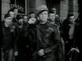 THE WILD ONE - Juvenile Delinquent -1953