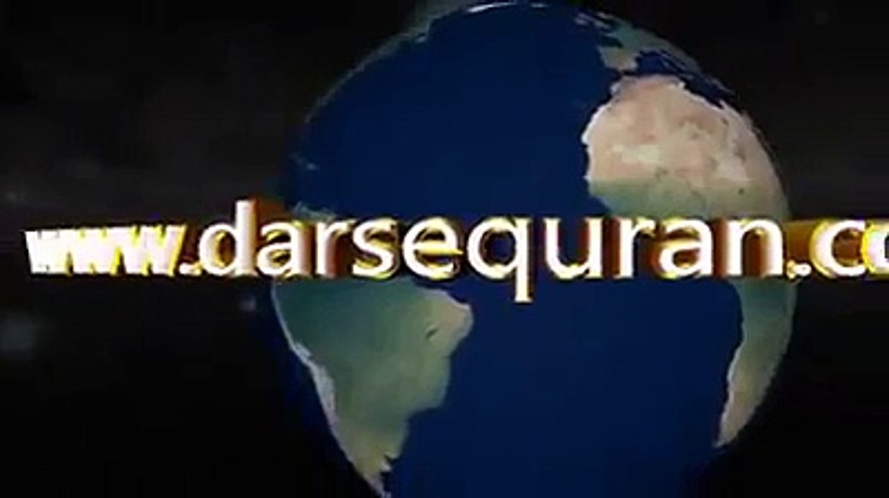 Molana Tariq Jameel views about Junaid Jamshaid galti