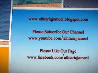 Leaked Video of Maulana Tariq Jamil