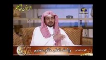 أجمل ماقيل عن سيدنا محمد صلى لله عليه و سلم Muhammad (sws) dans le Coran