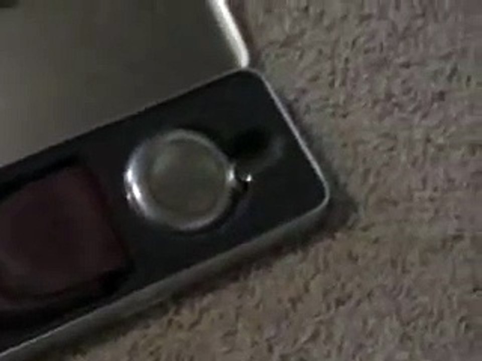 fullmetal alchemist pocket watch