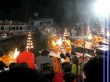 Voyage à Varanasi 239.avi
