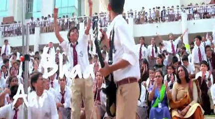Bheja Khali | Timeout | HD Video Song-%%%%%%%%%