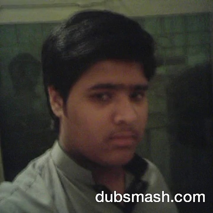 dubsmash by Zidirajput