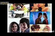 Baarish (Is Dard-e-Dil Ki Sifarish) - Full HD Song - Yaariyan (2014)