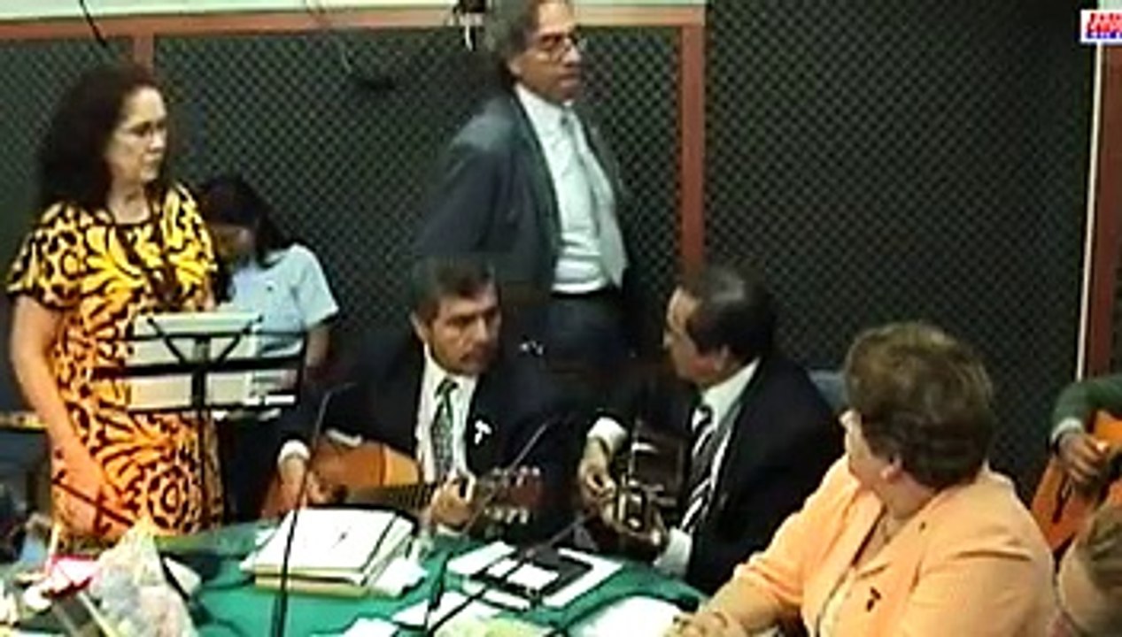 mis blancas mariposas una cancion emblematica del estado de tabasco - martinez serrano