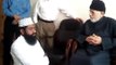 Wahabi (Salafi) Scholar  Repents On The Hands Of  Shaykh ul Islam Dr Tahir-Ul-Qadri In India 2012