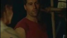 Lost 03x17 sneak peak 3 RUS lost-abc.ru