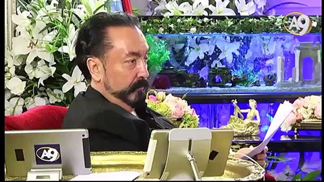 Onlar burada çeşitli partilerden olma bozguna uğratılmış ordudurlar’ ayeti PKK’yı işaret etmektedir.