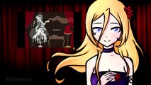 【Lily V3】One Room, All That Jazz【Vocaloidカバー】