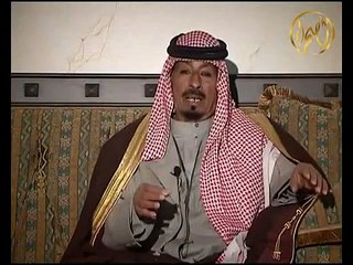 عمالقة الشعر - رضا بن طارف الشمري