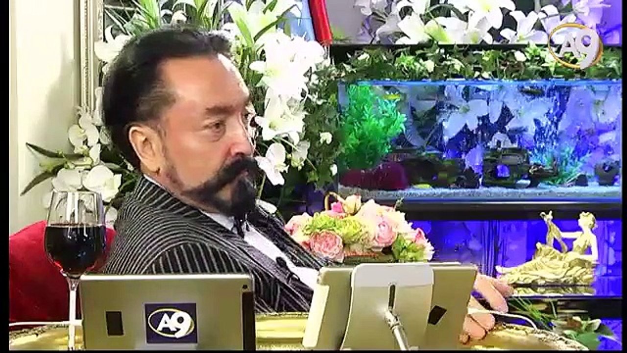 Derin Amerika PKK-YPG’ye Türkiye’nin Güneydoğusunda komünist devlet kurmak istiyor