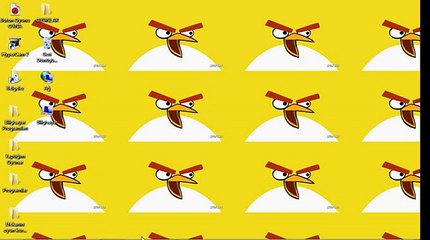 Macromedia Flash Player Basit Oyun Yapımı