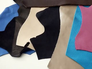 Schleich Pferde Tutorial - Einfaches Stallhalfter