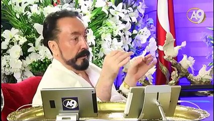 Allah kullarından sadece Kendisi'ni sevmelerini istiyor. Allah Kendisine aşık olmamızı beğeniyor