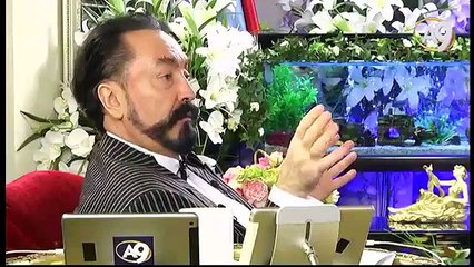 Şehitlerimiz göz yaşlarıyla, feryatlarla değil tüm şehri dolaştırarak tekbirlerle uğurlansın.