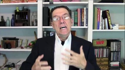 1Y0-201 Managing Citrix XenDesktop 7.6 Solutions Exam